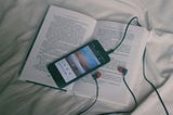 Kick Off 2025 With These January Reading Themes