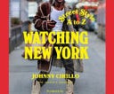 Watching New York: Street Style A to Z PDF