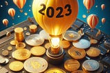 2023 Crypto: Reflecting on Our Industry’s Madness and Everything Else