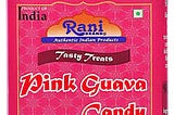 rani-pink-guava-candy-5-25oz-150g-vacuum-sealed-easy-open-top-resealable-container-indian-tasty-trea-1