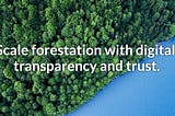 Open Forest Protocol-FAQ