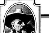 buffalo-bill-and-his-wild-west-2873-1
