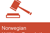 Understanding the Norwegian Utilities Regulation