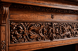 Fireplace-Cover-1
