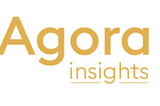 Agora Insights — Olympus Community Weekly Newsletter — Sunday 15  May 2022