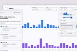 New Release 🚀 Insights Template for Angular 20 & Tailwind 4