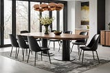 72-Inches-Oval-Kitchen-Dining-Tables-1