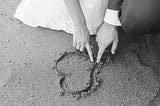 Maybe It’s Not About Forever