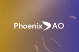 PhoenixDAO 2022 Update