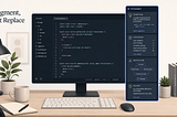 AI Isn’t Replacing Developers — It’s Changing What Good Developers Spend Time On