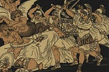 The Hidden Meaning of the Odyssey (That the History Books Miss)