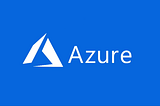 Azure คืออะไร Cloud หน้าตาเป็นแบบไหน มาดูกัน