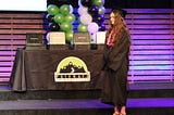 Acing Graduation Ceremonies: Tips for Curating a Memorable Event