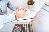 Editors’ First Lessons: What New Editors Learn About Editing Books