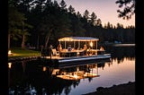 Pontoon-Boat-Grill-1