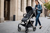 Cybex-Stroller-1