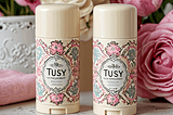 Tussy-Deodorants-1