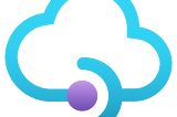 Azure API management in 24 hours — Hour 3