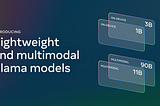 Llama 3.2 Overview: How It Works, Use Cases & More