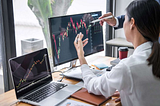 CopyRack 2025 : Your Gateway to Smarter, Safer Copy Trading