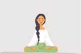 Health Guide: Mindfulness, Meditation & Gratitude