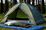 Camping-Bed-1