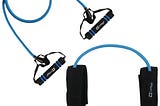capelli-sport-latex-resistance-band-kit-1