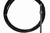 teleflex-qcii-steering-cable-11-1