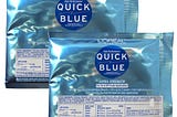 loreal-quick-blue-powder-bleach-1-oz-pack-of-2-1