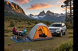 Thule-Tepui-Explorer-Autana-4-Tent-1