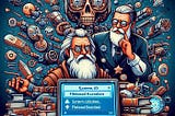 System.IO.FileLoadException