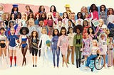 Getting your diversity numbers in hiring right using these techniques(Part 3)-
