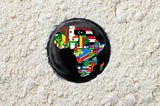 Africa’s Cybersecurity Challenge: Why Most Organizations Cannot Afford a Full SOC and What We Can…