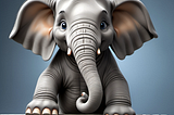 Automated Migration and Scaling of Hadoop™ Clusters