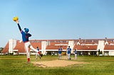 College Sports and Mental Health: A Complex Relationship