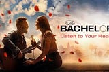 The Bachelor Presents: REVIEW