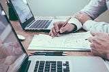 4 Reasons Why Executing a Turnaround is Easier Than Managing Growth