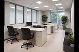 Medical-Office-Furniture-1