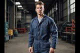 Lightweight-Work-Coveralls-1