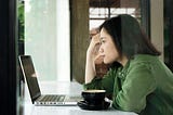 If Your Article Can’t Pass This Simple Test, Don’t Publish It