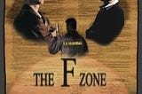 the-f-zone-4700313-1