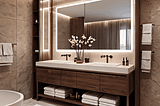 Bathroom-Towers-1