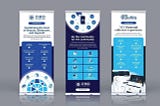 🗣 DMD Diamond Blockchain’s Evolution — What Set Us Apart?💥💥
