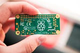 How to Use Your Raspberry Pi To Make Money — 8 Ways