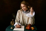 How to Overcome the Hurdles of Writing a Book