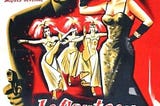 le-couteau-sous-la-gorge-6349229-1