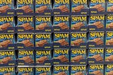 Successful email campaigns require good content and an understanding of technology