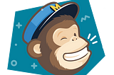 Wrangling MailChimp Audience Data — transforming disjointed metrics into a concise, clean dataset…