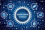 Blockchain Technology Market Challenges and Opportunities Share Growth Forecast (2024–2034)