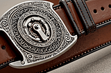 Ratcheting-Gun-Belt-1